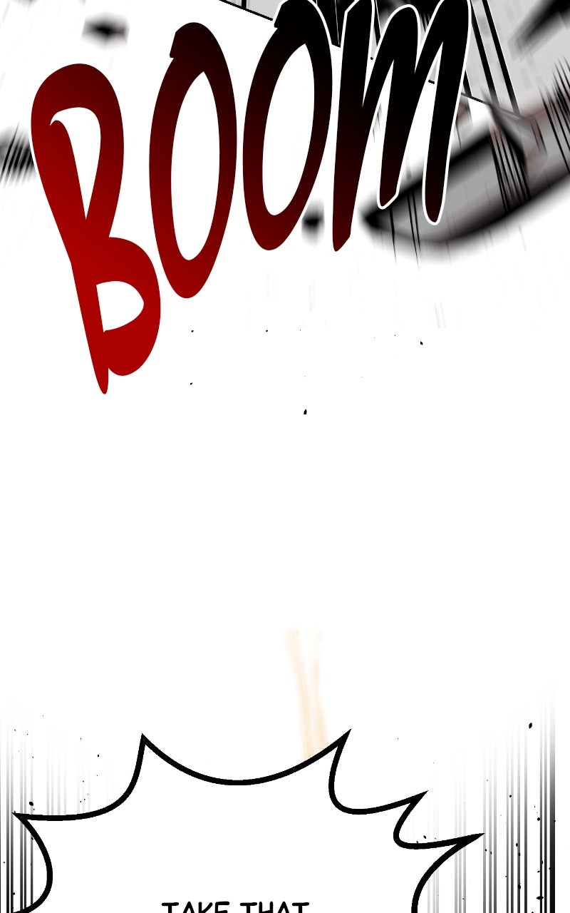 Read Defeating Dungeonsvia Copy Paste! chapter 1 image 46 on Lezhin