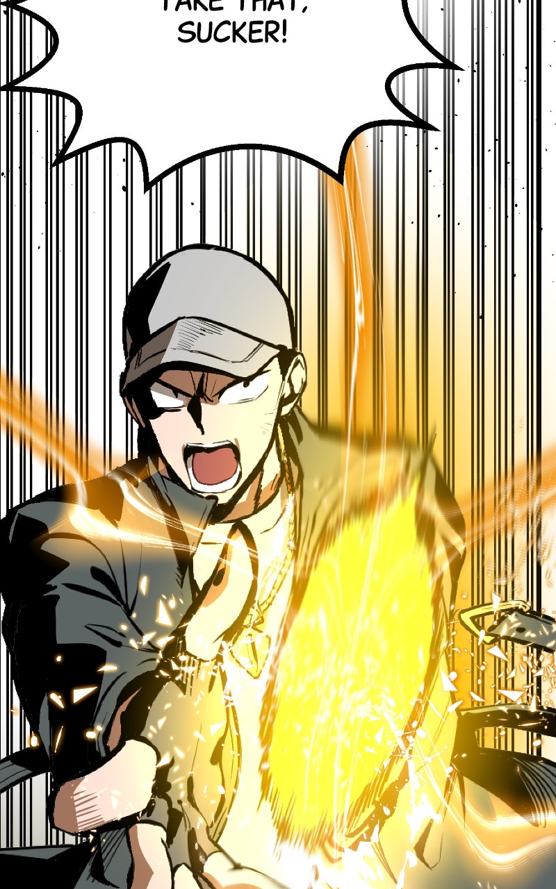 Read Defeating Dungeonsvia Copy Paste! chapter 1 image 47 on Lezhin