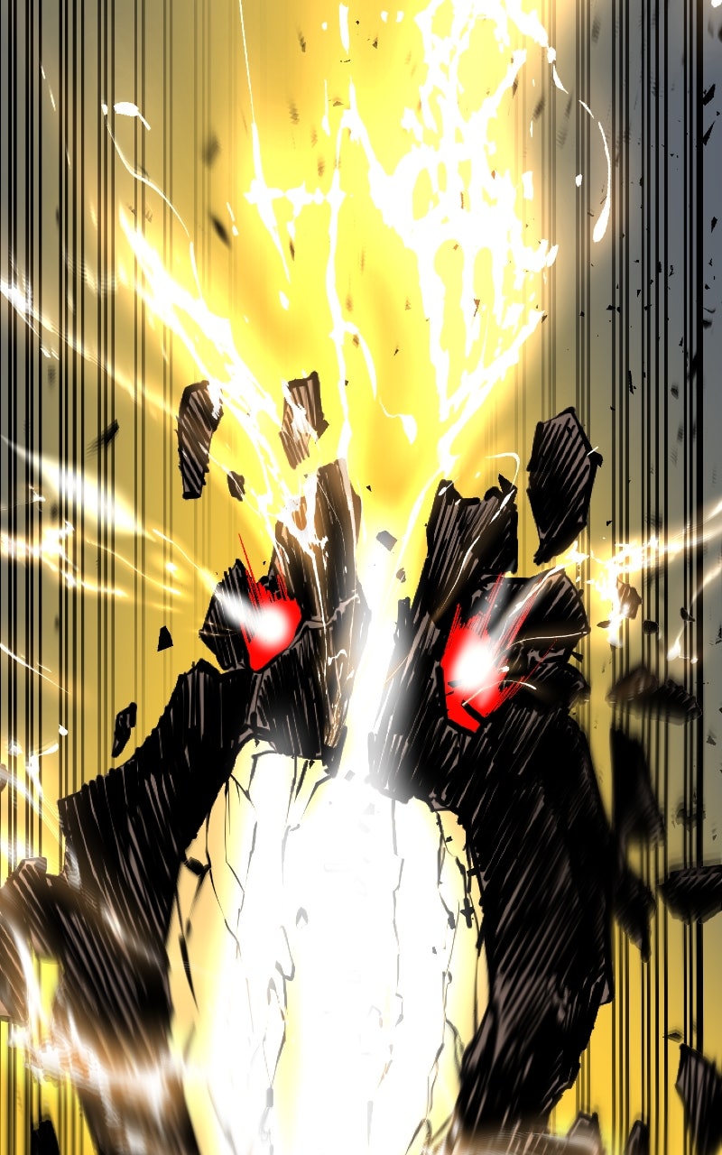 Read Defeating Dungeonsvia Copy Paste! chapter 1 image 49 on Lezhin
