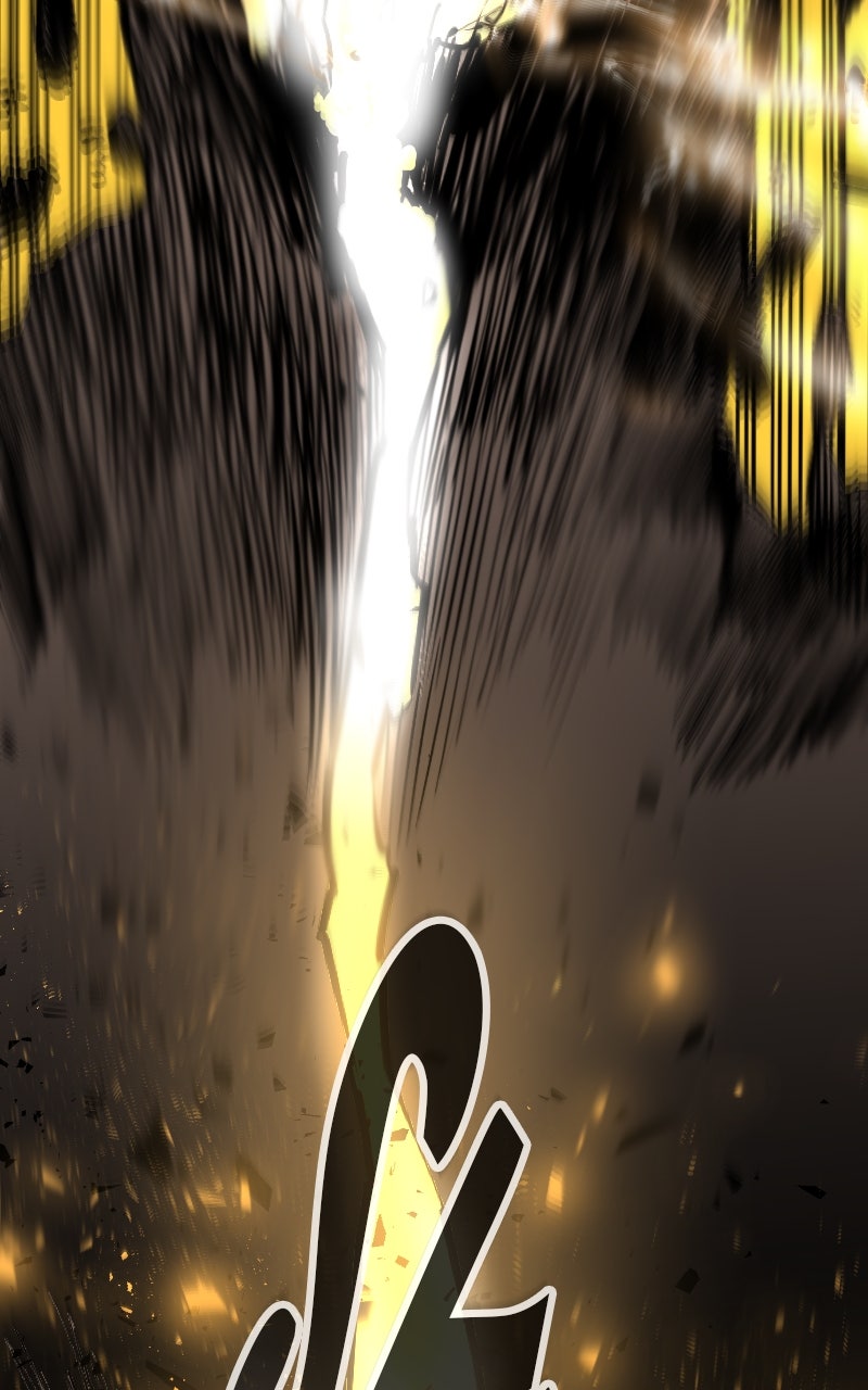 Read Defeating Dungeonsvia Copy Paste! chapter 1 image 50 on Lezhin