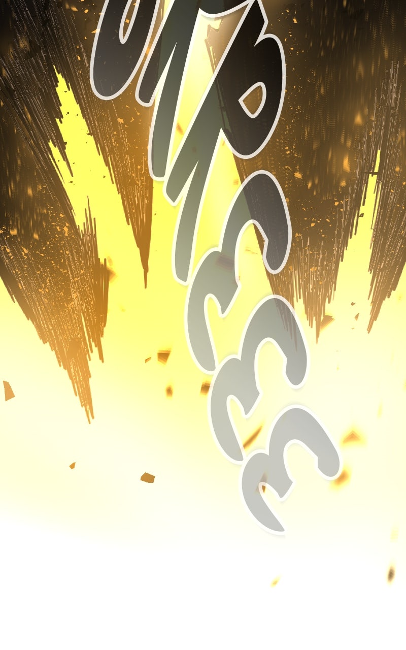 Read Defeating Dungeonsvia Copy Paste! chapter 1 image 51 on Lezhin
