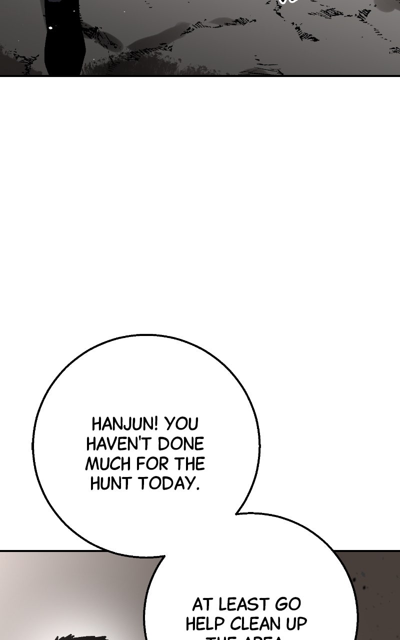 Read Defeating Dungeonsvia Copy Paste! chapter 1 image 55 on Lezhin