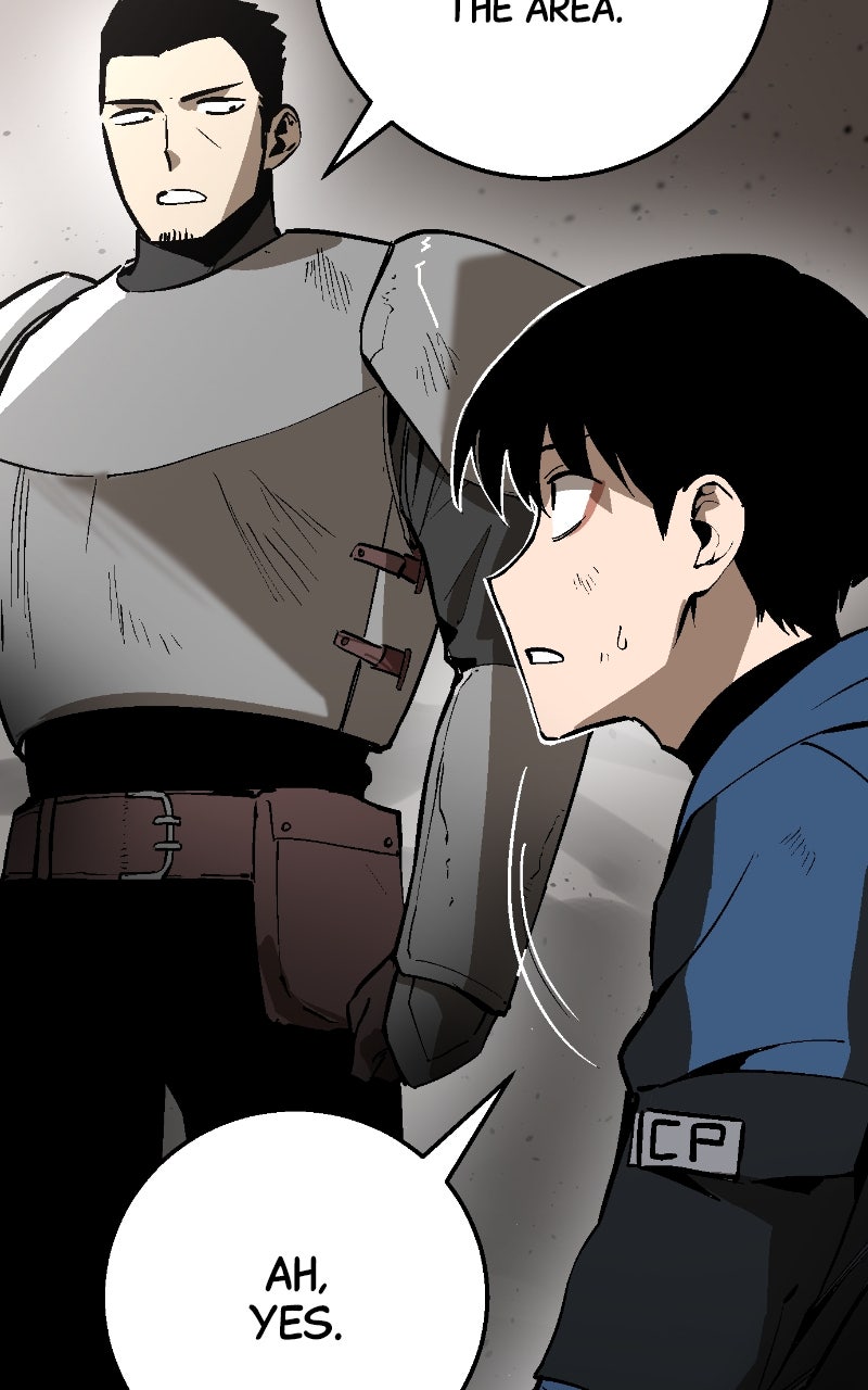 Read Defeating Dungeonsvia Copy Paste! chapter 1 image 56 on Lezhin