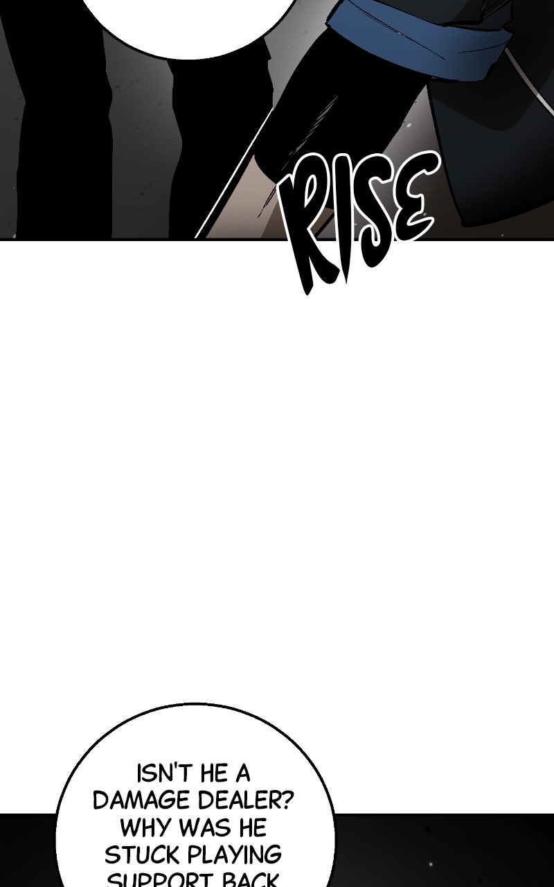 Read Defeating Dungeonsvia Copy Paste! chapter 1 image 57 on Lezhin