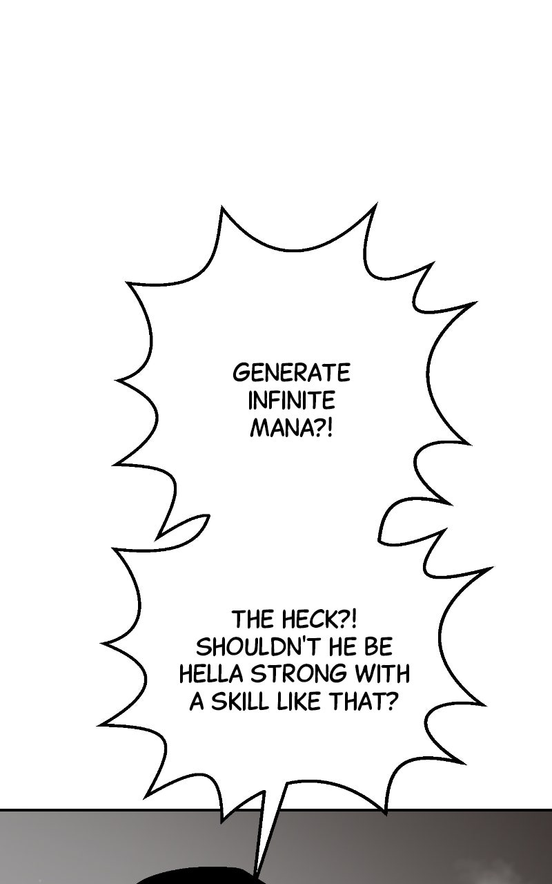 Read Defeating Dungeonsvia Copy Paste! chapter 1 image 60 on Lezhin