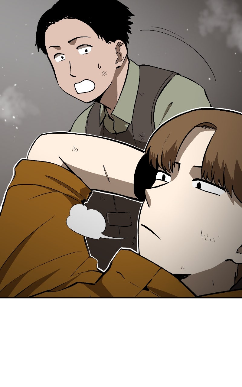 Read Defeating Dungeonsvia Copy Paste! chapter 1 image 61 on Lezhin