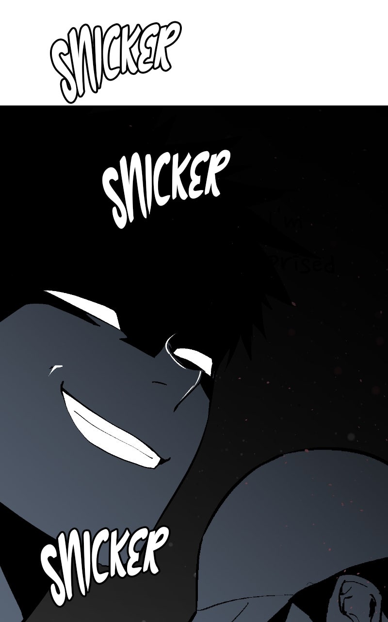 Read Defeating Dungeonsvia Copy Paste! chapter 1 image 64 on Lezhin