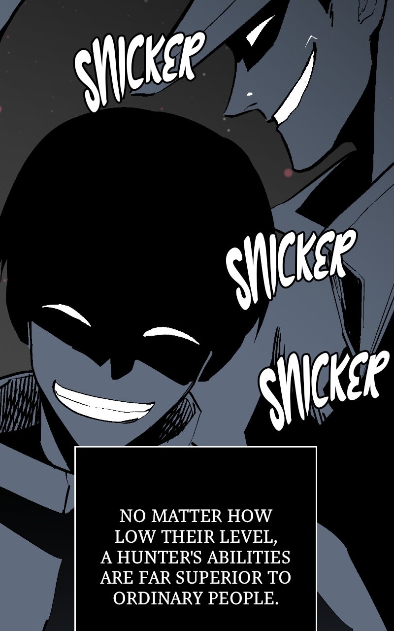 Read Defeating Dungeonsvia Copy Paste! chapter 1 image 65 on Lezhin
