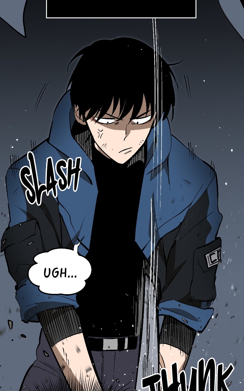 Read Defeating Dungeonsvia Copy Paste! chapter 1 image 66 on Lezhin