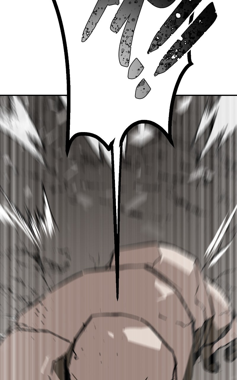 Read Defeating Dungeonsvia Copy Paste! chapter 1 image 7 on Lezhin