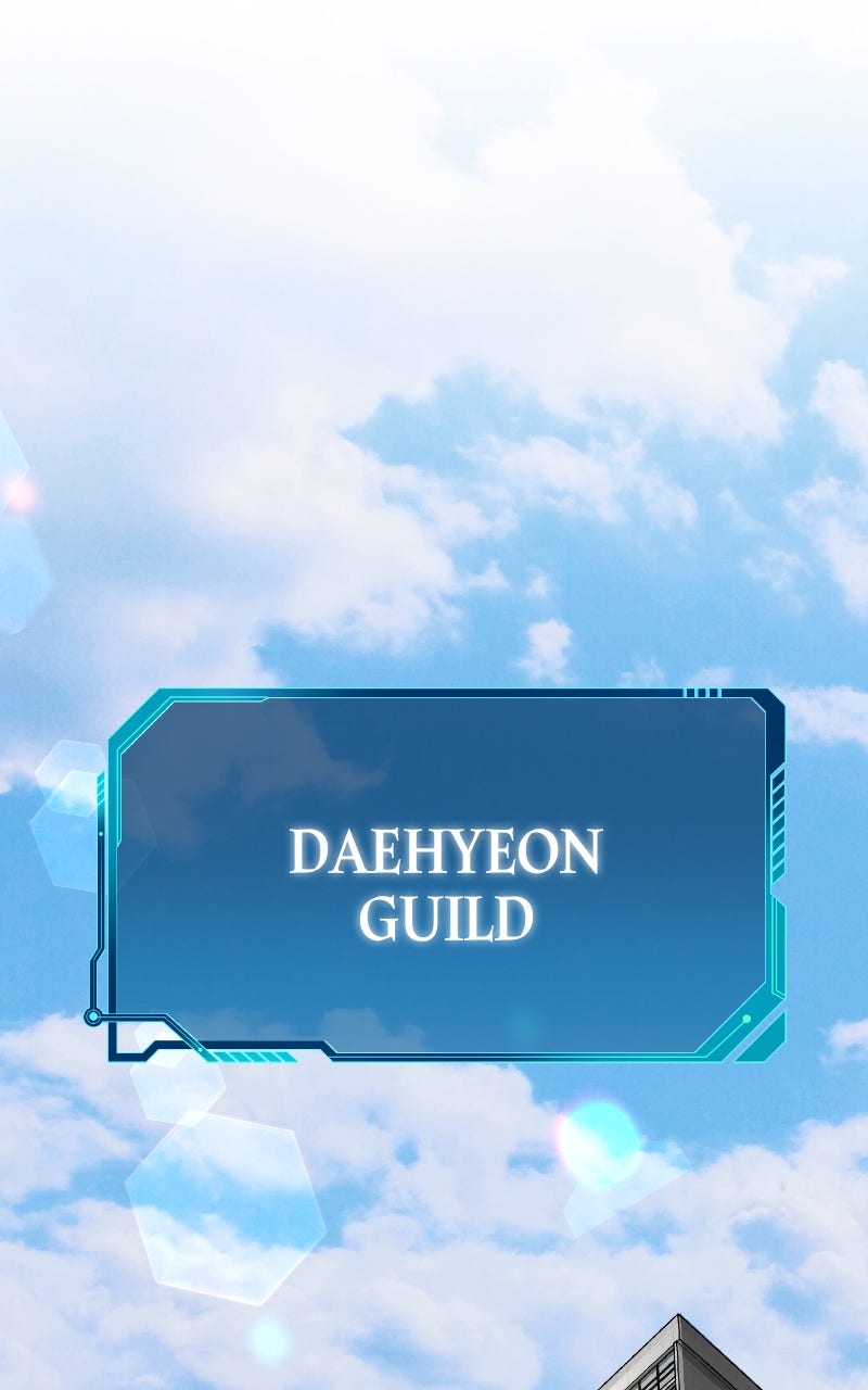 Read Defeating Dungeonsvia Copy Paste! chapter 1 image 70 on Lezhin