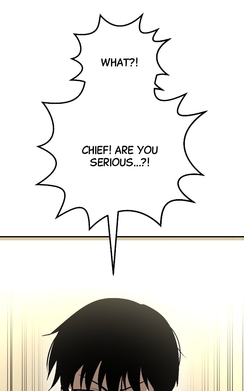 Read Defeating Dungeonsvia Copy Paste! chapter 1 image 72 on Lezhin
