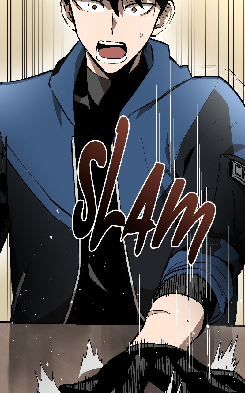 Read Defeating Dungeonsvia Copy Paste! chapter 1 image 73 on Lezhin
