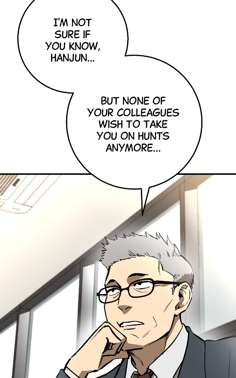 Read Defeating Dungeonsvia Copy Paste! chapter 1 image 75 on Lezhin