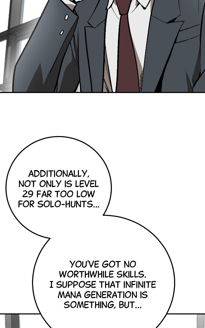 Read Defeating Dungeonsvia Copy Paste! chapter 1 image 76 on Lezhin