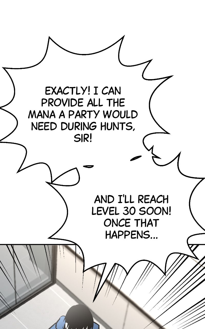 Read Defeating Dungeonsvia Copy Paste! chapter 1 image 78 on Lezhin