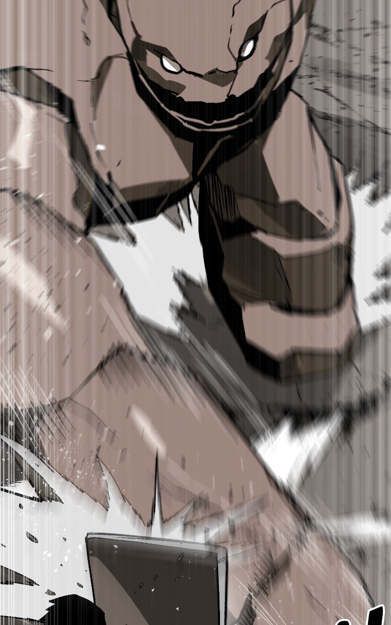 Read Defeating Dungeonsvia Copy Paste! chapter 1 image 8 on Lezhin