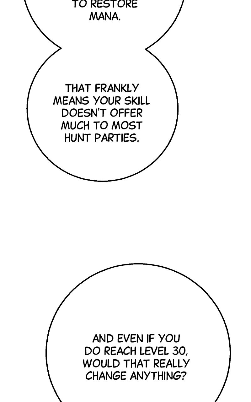 Read Defeating Dungeonsvia Copy Paste! chapter 1 image 80 on Lezhin