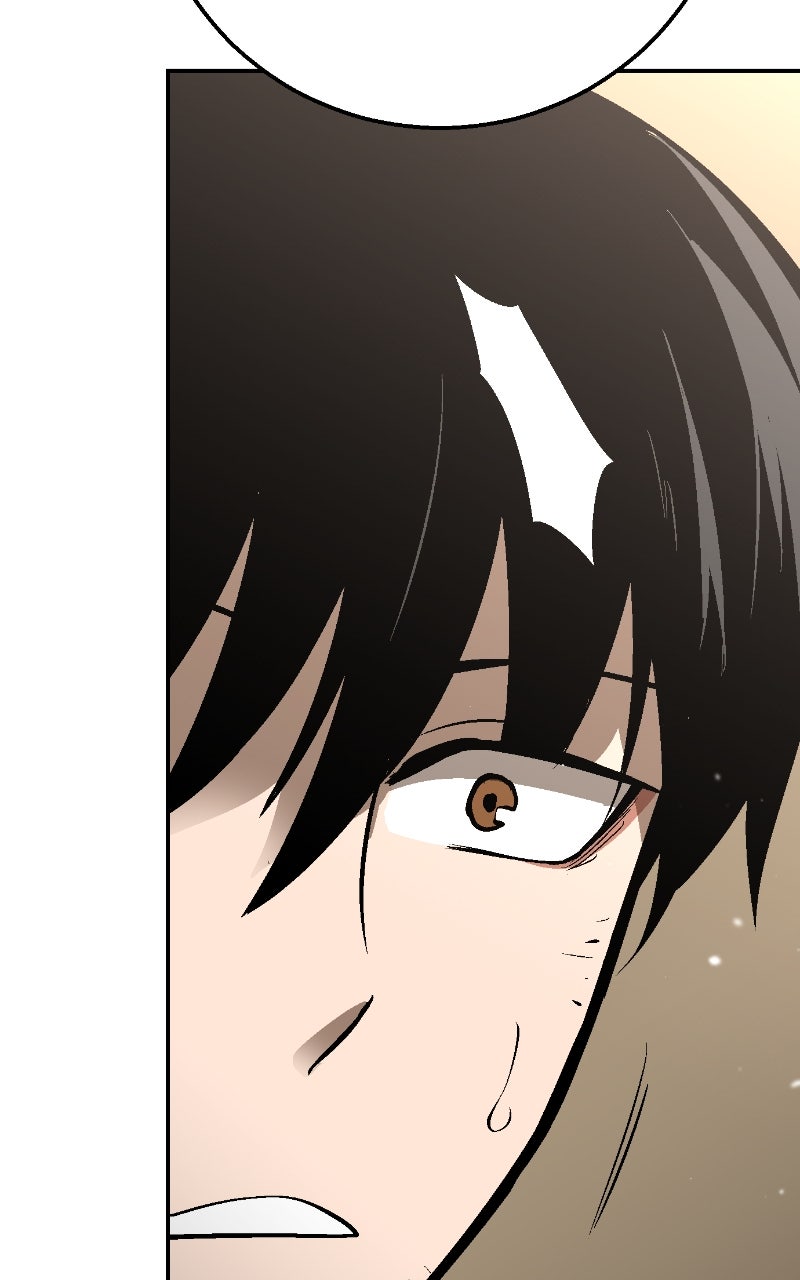Read Defeating Dungeonsvia Copy Paste! chapter 1 image 81 on Lezhin