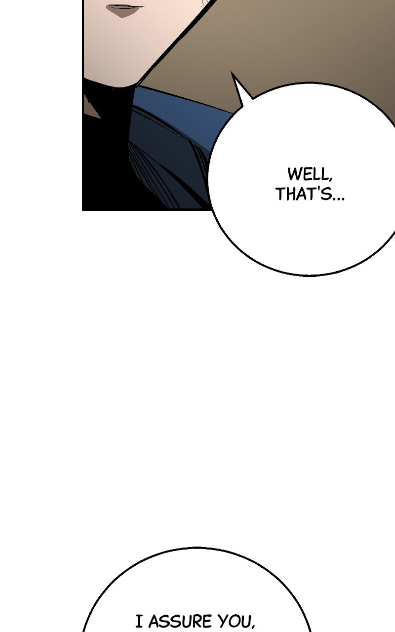 Read Defeating Dungeonsvia Copy Paste! chapter 1 image 82 on Lezhin