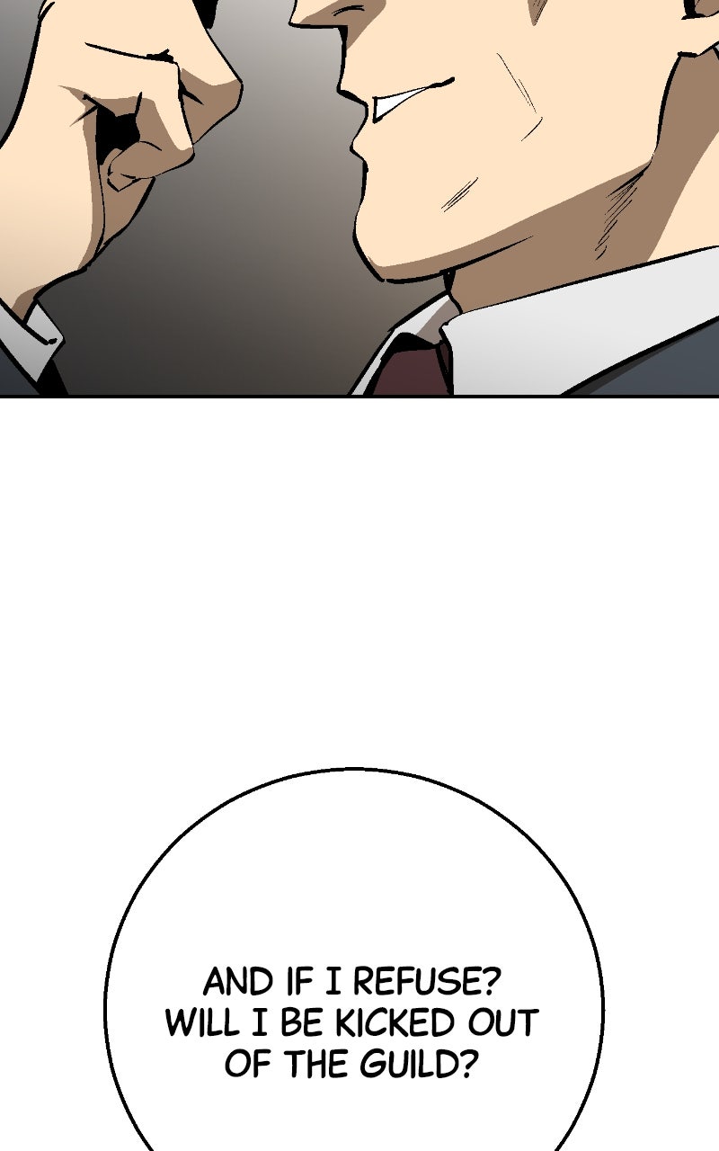 Read Defeating Dungeonsvia Copy Paste! chapter 1 image 84 on Lezhin