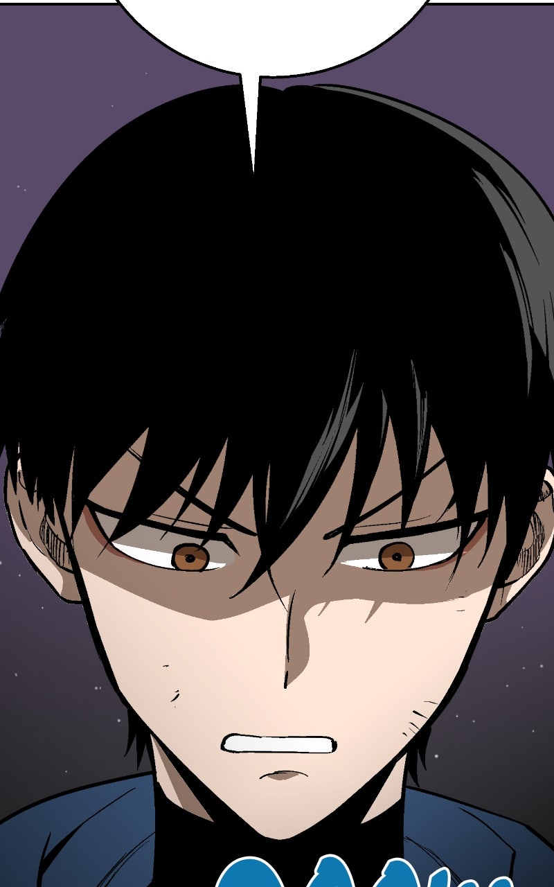 Read Defeating Dungeonsvia Copy Paste! chapter 1 image 85 on Lezhin