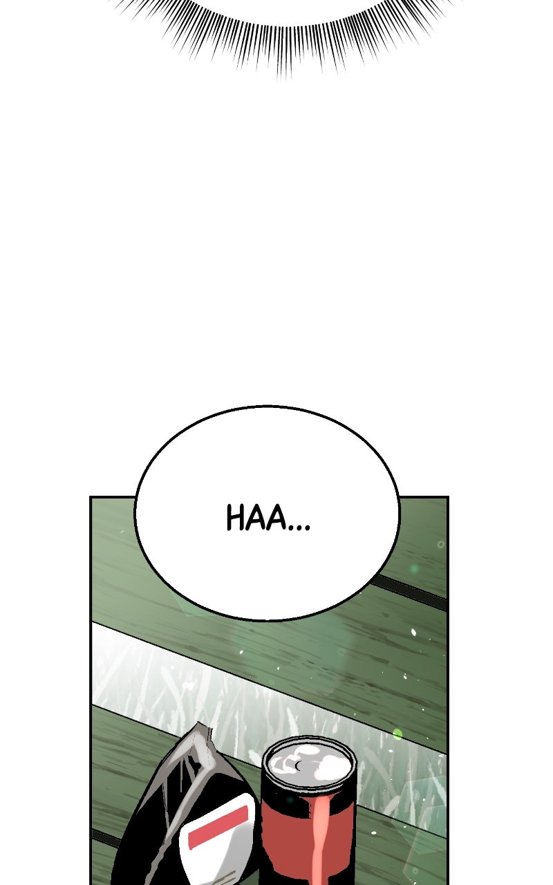Read Defeating Dungeonsvia Copy Paste! chapter 1 image 88 on Lezhin