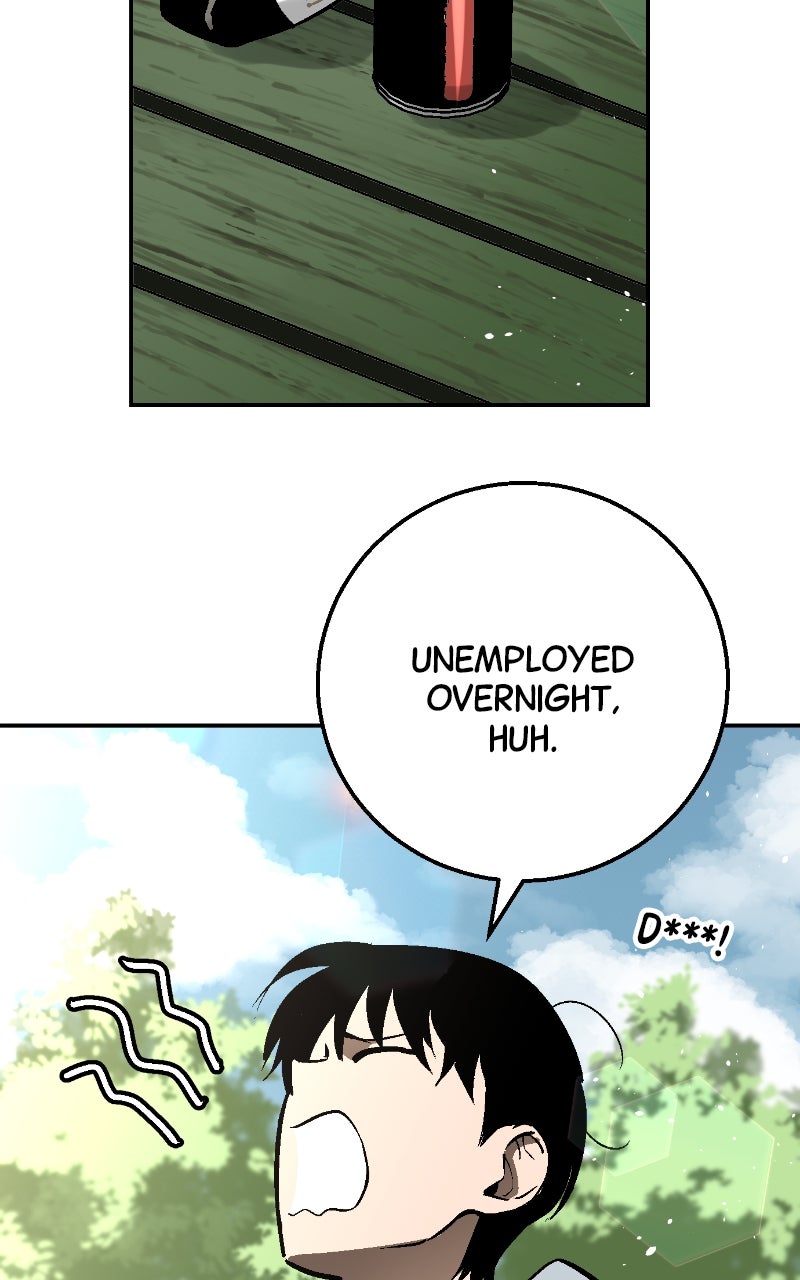 Read Defeating Dungeonsvia Copy Paste! chapter 1 image 89 on Lezhin