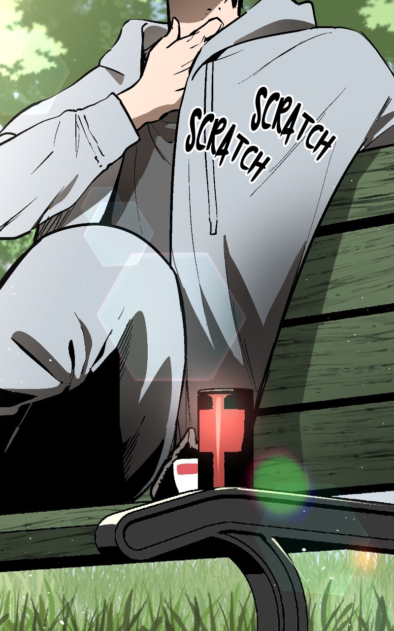 Read Defeating Dungeonsvia Copy Paste! chapter 1 image 90 on Lezhin
