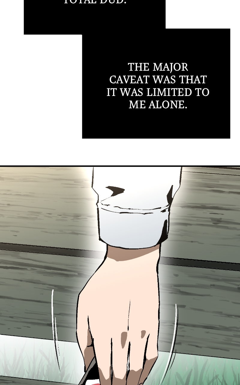 Read Defeating Dungeonsvia Copy Paste! chapter 1 image 99 on Lezhin