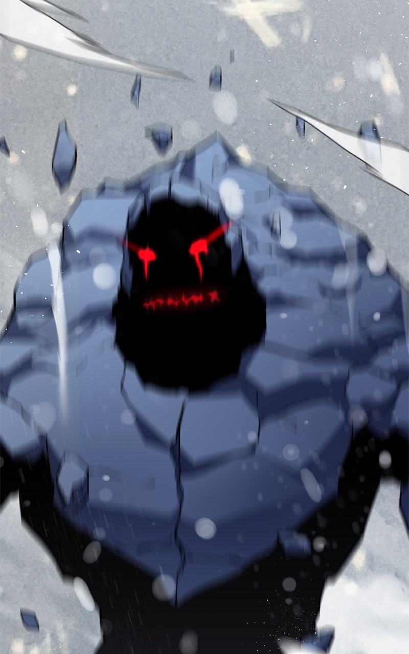 Read Defeating Dungeonsvia Copy Paste! chapter 10 image 1 on Lezhin