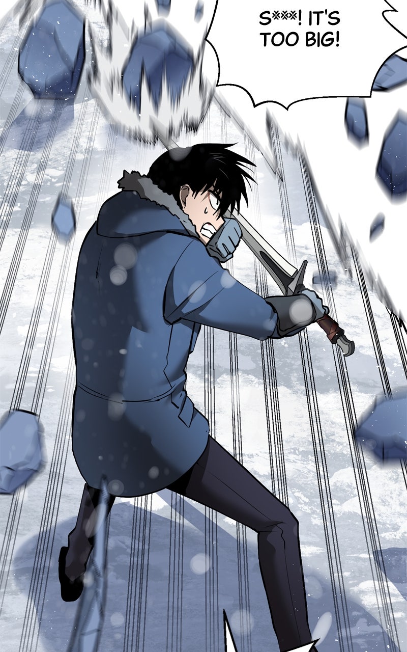Read Defeating Dungeonsvia Copy Paste! chapter 10 image 10 on Lezhin
