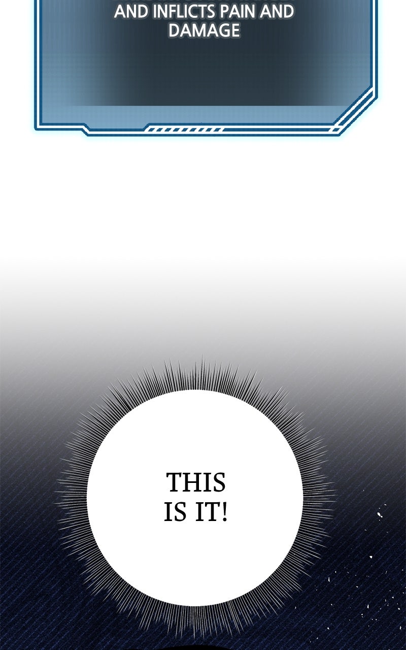 Read Defeating Dungeonsvia Copy Paste! chapter 10 image 100 on Lezhin