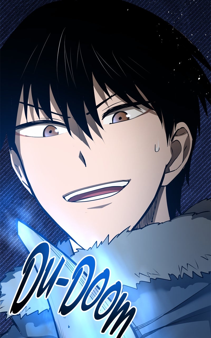 Read Defeating Dungeonsvia Copy Paste! chapter 10 image 101 on Lezhin