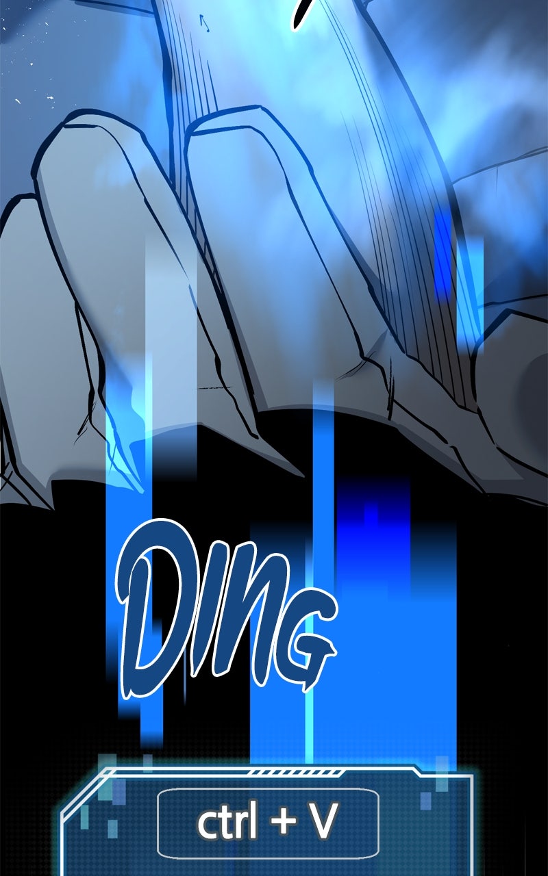 Read Defeating Dungeonsvia Copy Paste! chapter 10 image 102 on Lezhin