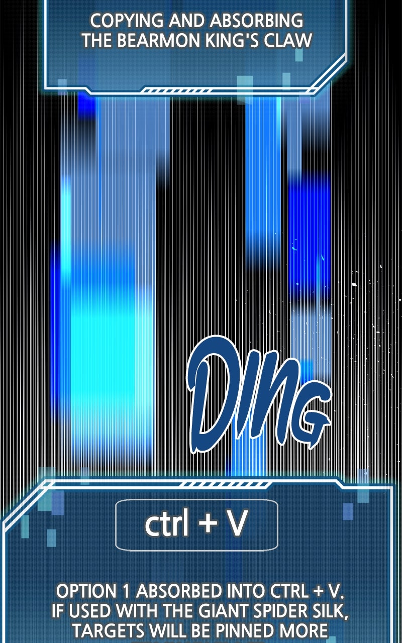 Read Defeating Dungeonsvia Copy Paste! chapter 10 image 103 on Lezhin