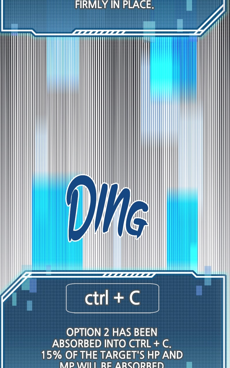 Read Defeating Dungeonsvia Copy Paste! chapter 10 image 104 on Lezhin