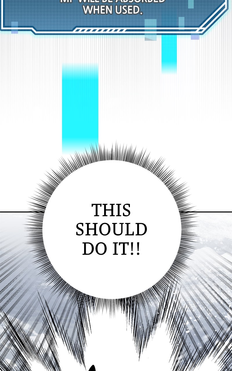 Read Defeating Dungeonsvia Copy Paste! chapter 10 image 105 on Lezhin