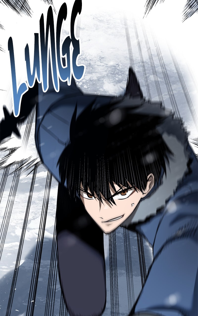 Read Defeating Dungeonsvia Copy Paste! chapter 10 image 106 on Lezhin