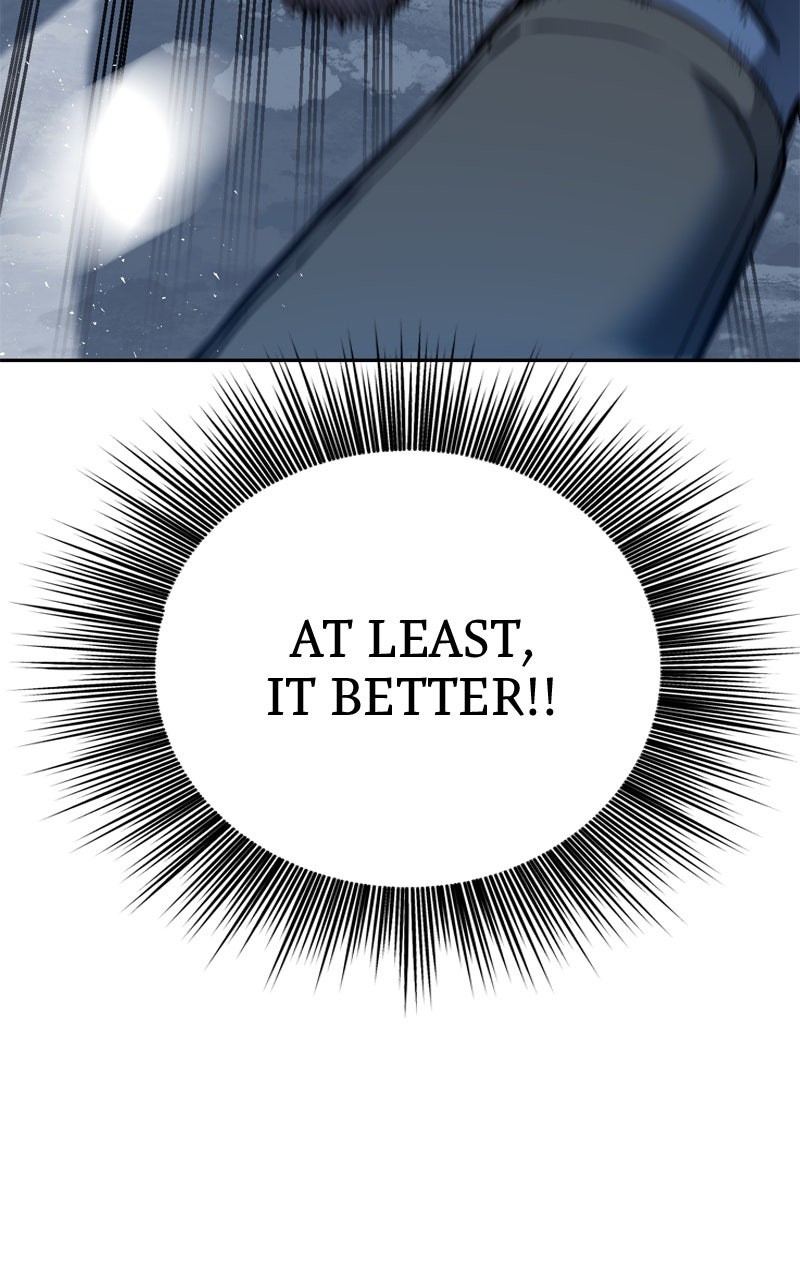 Read Defeating Dungeonsvia Copy Paste! chapter 10 image 107 on Lezhin
