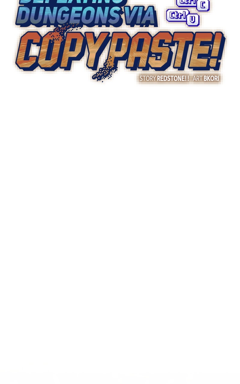 Read Defeating Dungeonsvia Copy Paste! chapter 10 image 109 on Lezhin