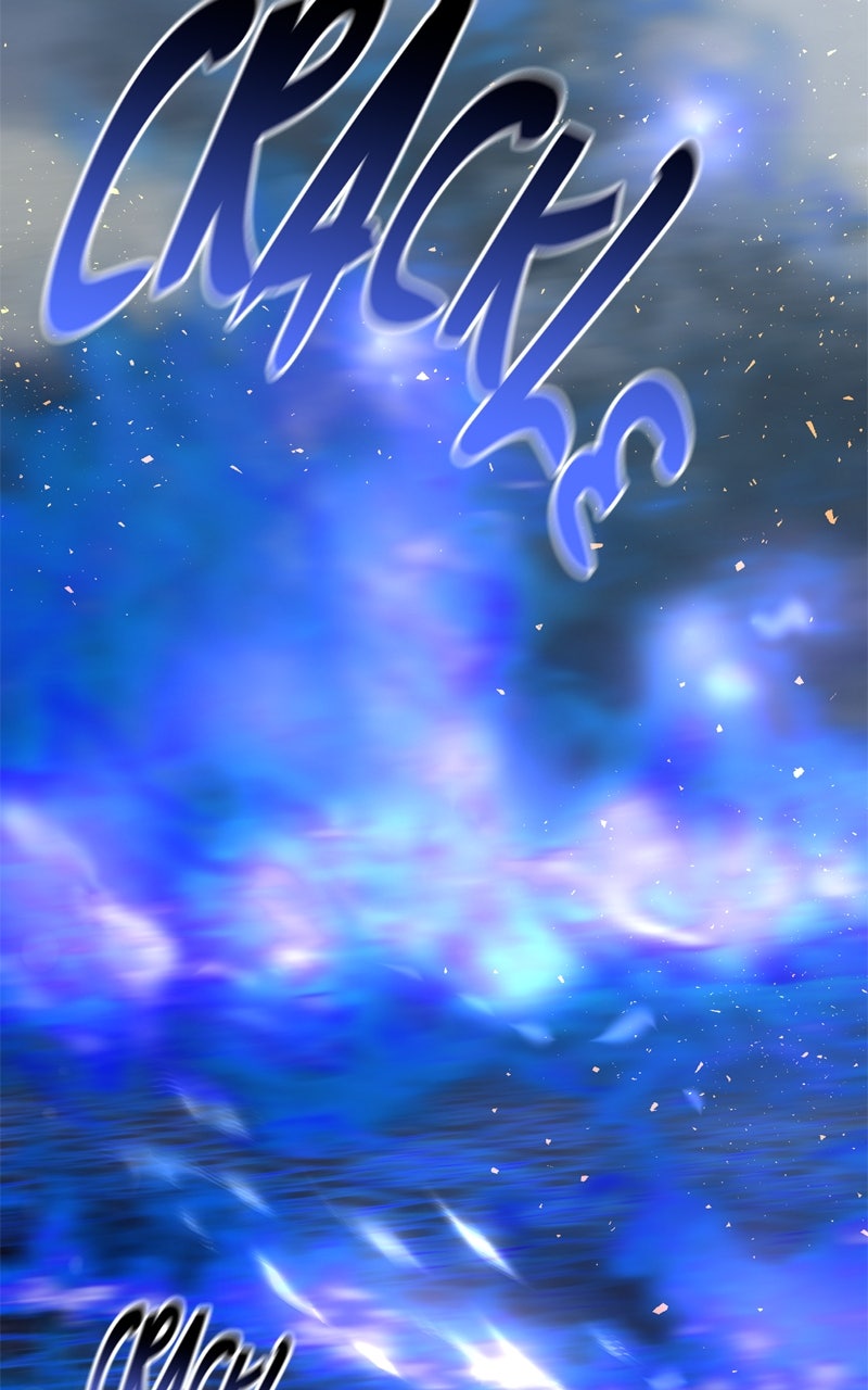 Read Defeating Dungeonsvia Copy Paste! chapter 10 image 111 on Lezhin