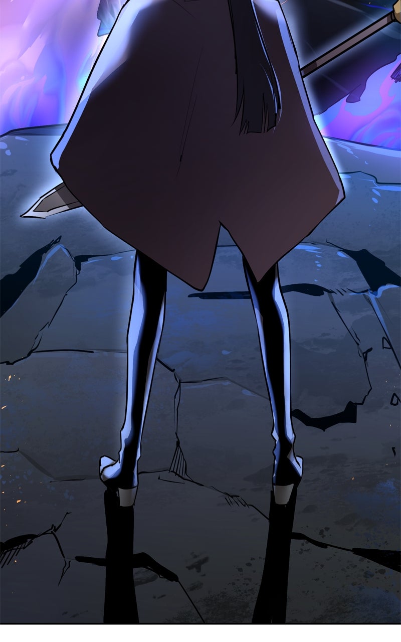 Read Defeating Dungeonsvia Copy Paste! chapter 10 image 113 on Lezhin