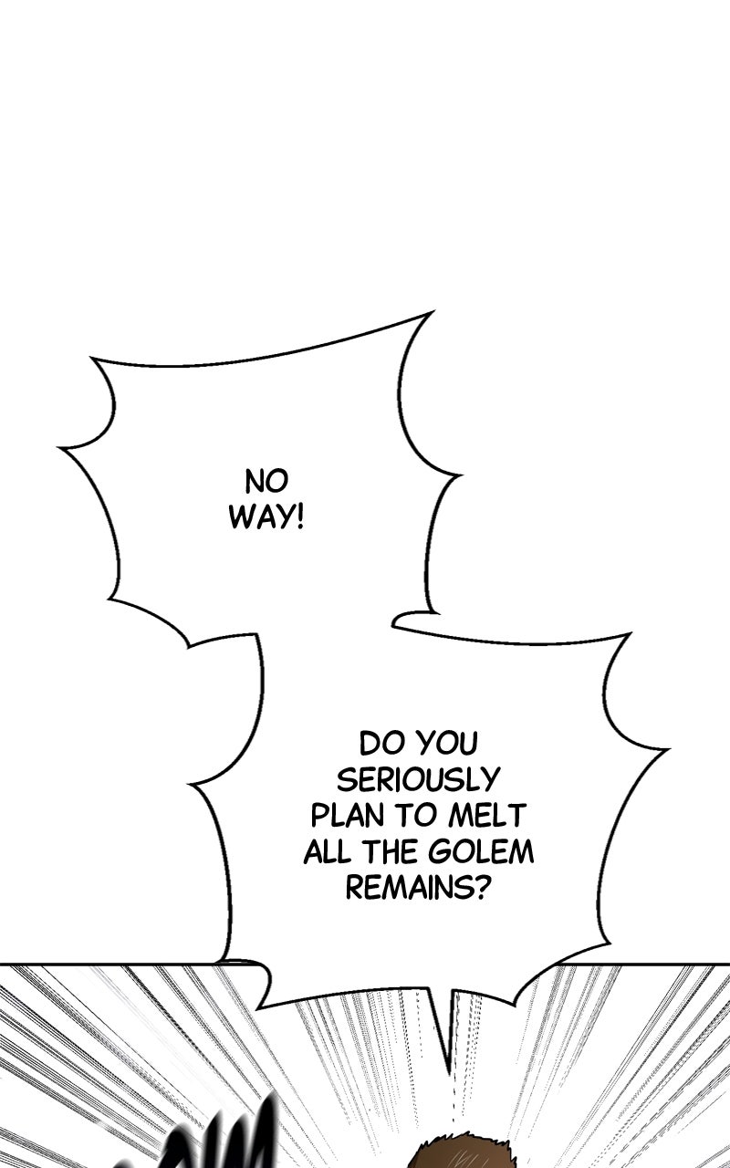 Read Defeating Dungeonsvia Copy Paste! chapter 10 image 114 on Lezhin