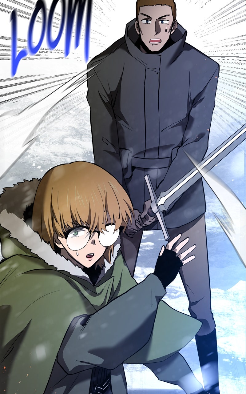 Read Defeating Dungeonsvia Copy Paste! chapter 10 image 115 on Lezhin