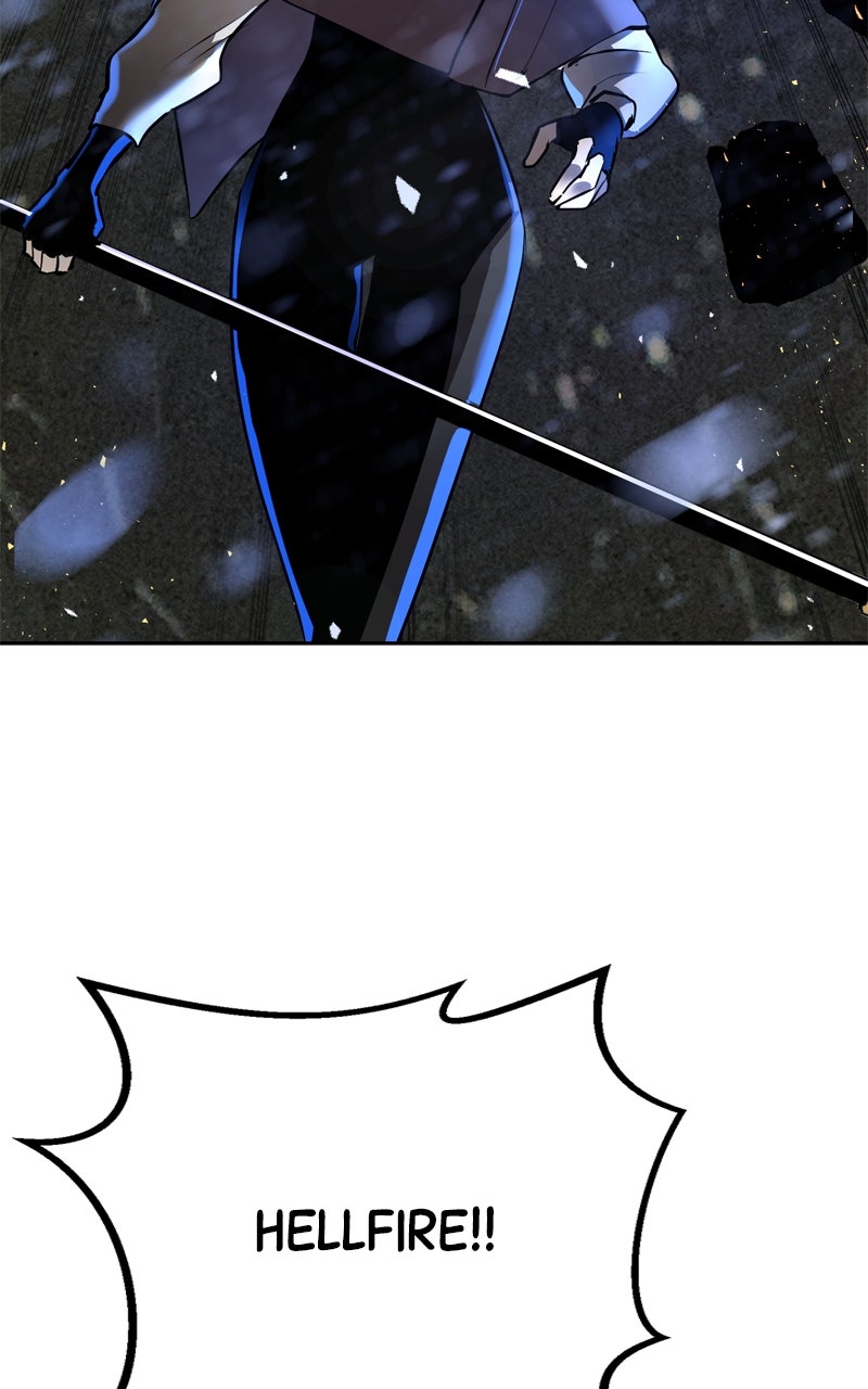 Read Defeating Dungeonsvia Copy Paste! chapter 10 image 119 on Lezhin