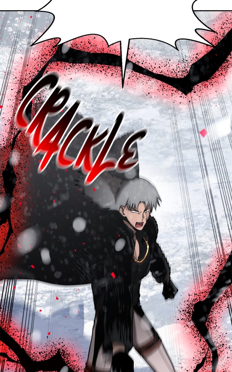 Read Defeating Dungeonsvia Copy Paste! chapter 10 image 12 on Lezhin