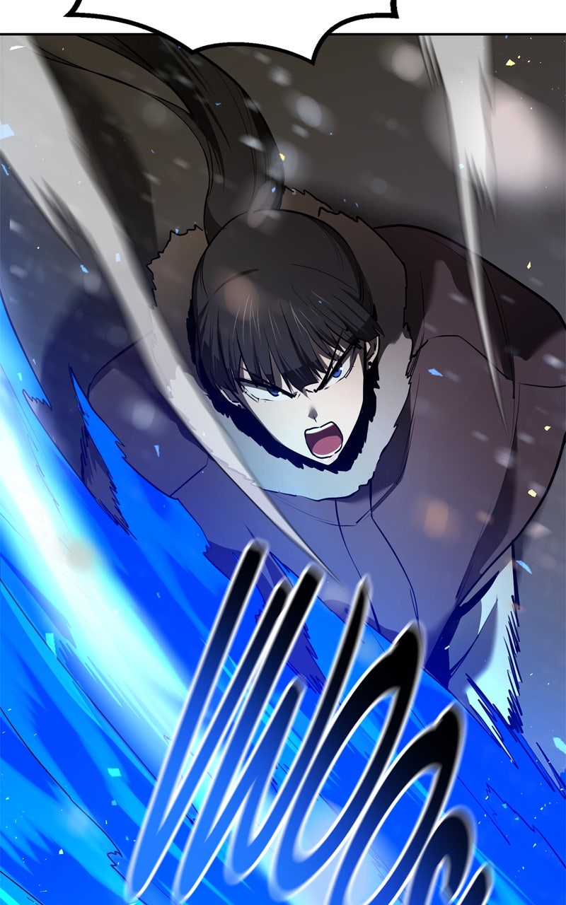 Read Defeating Dungeonsvia Copy Paste! chapter 10 image 120 on Lezhin