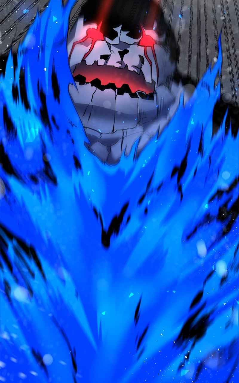 Read Defeating Dungeonsvia Copy Paste! chapter 10 image 122 on Lezhin