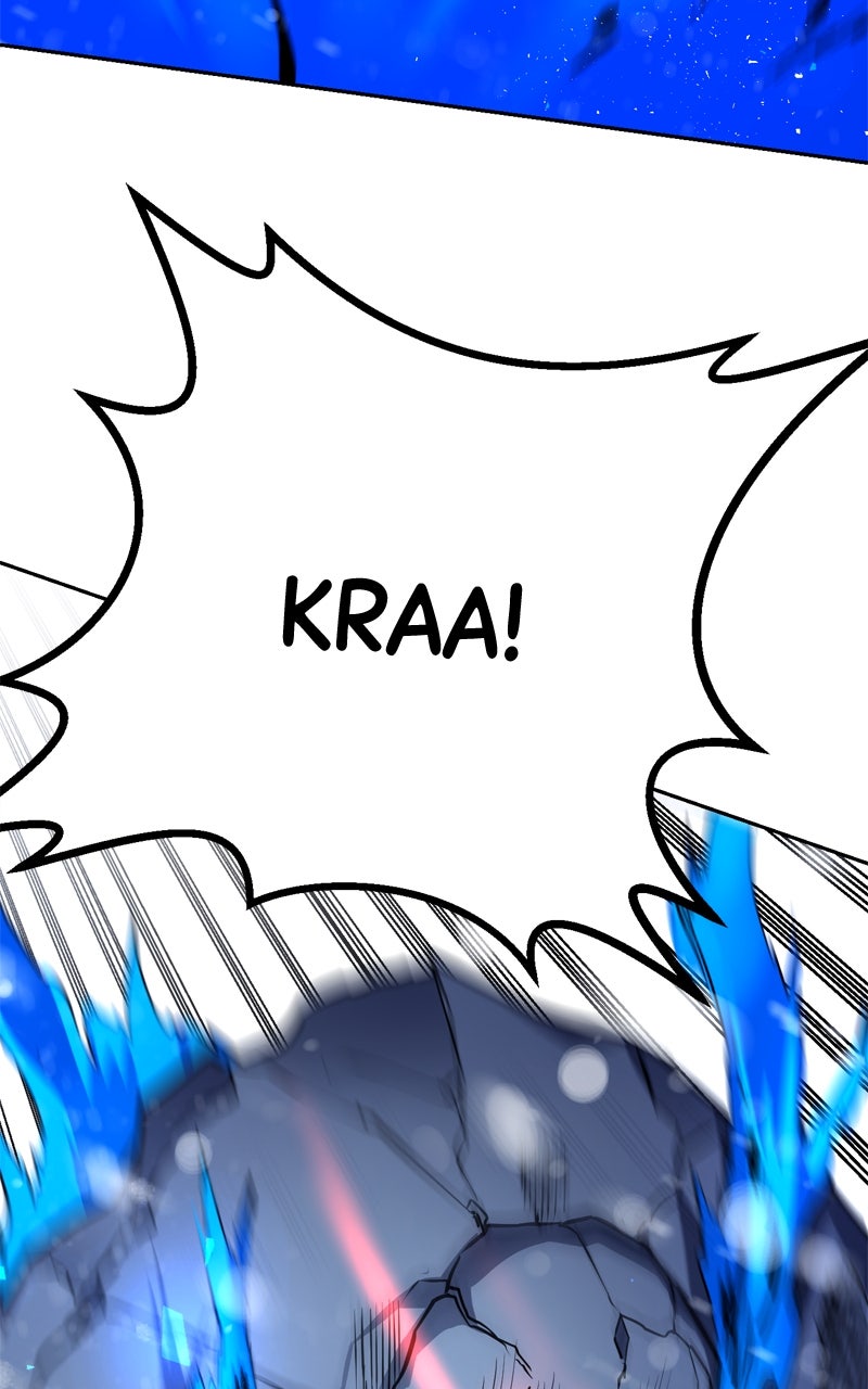 Read Defeating Dungeonsvia Copy Paste! chapter 10 image 123 on Lezhin